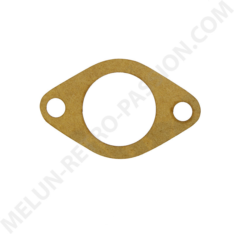 Carburettor base gasket diameter 32mm.