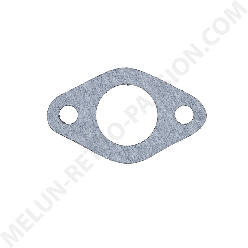 CARBURETTOR FLANGE SEAL DIAM. 28