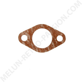 CARBURETTOR BASE SEAL DIAM. 26mm.