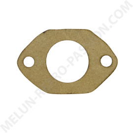 CARBURETTOR BASE SEAL DIAM. 32mm.