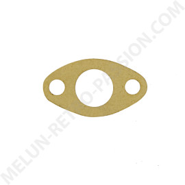 RENAULT OIL BREATHER SEAL
