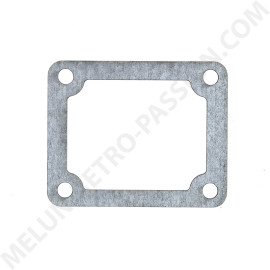 RENAULT CYLINDER HEAD COVER GASKET