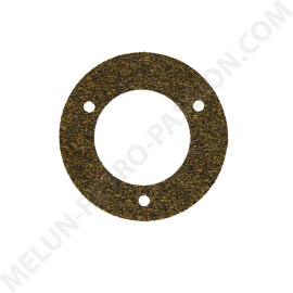 FUEL GAUGE SEAL