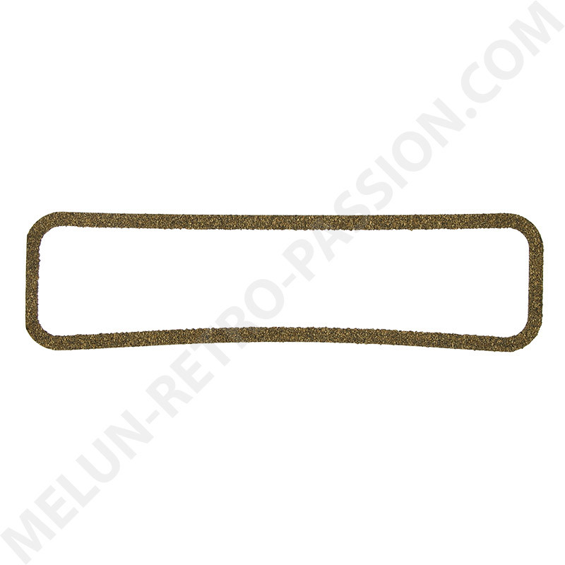 GASKET ROCKER ARM COVER LIEGE RENAULT 4CV DAUPHINE FLORIDE R4 A106 A108