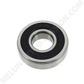 BEARING FOR RENAULT 25 x 62 x 17 dimensions in mm
