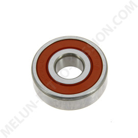 BEARING 15 x 42 x 13 dimensions in mm