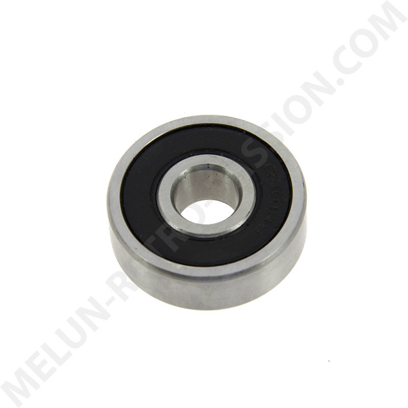 BEARING 12 x 37 x 12 dimensions in mm