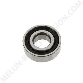 BEARING 15 x 35 x 11 dimensions in mm