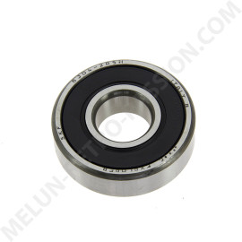 BEARING 20 x 52 x 15 dimensions in mm