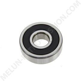 BEARING 17 x 47 x 14 dimensions in mm