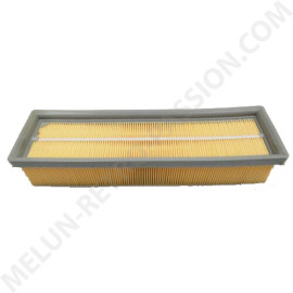 AIR FILTER PEUGEOT 106 RALLYE