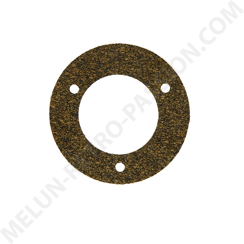 FUEL GAUGE GASKET CITROEN 2CV AMI 6/8 DYANE 4/6