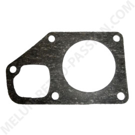 WATER PUMP GASKET DIESEL ENGINE PEUGEOT 403 404 504 J7 J9