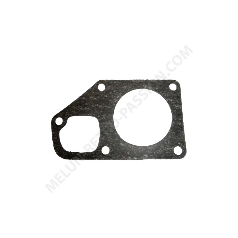 WATER PUMP GASKET DIESEL ENGINE PEUGEOT 403 404 504 J7 J9