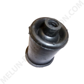 STEERING BELLOWS PEUGEOT 205 309 504 505 604