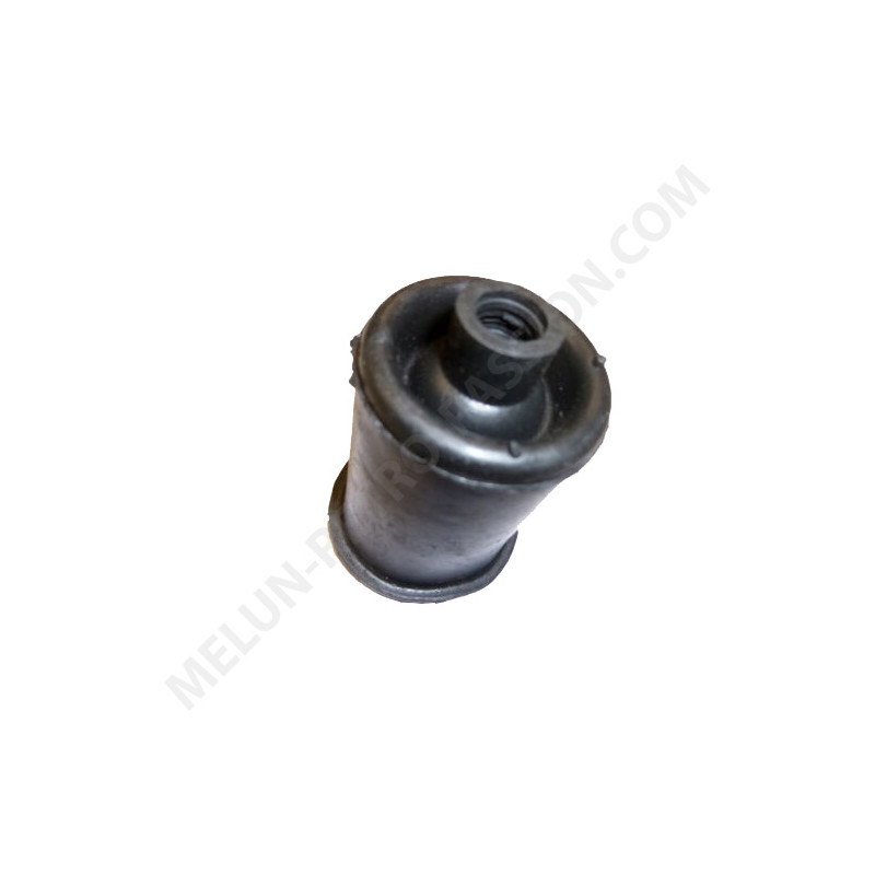 STEERING BELLOWS PEUGEOT 205 309 504 505 604