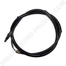 CABLE FRENO TRASERO IZQUIERDO PEUGEOT 309 I-II