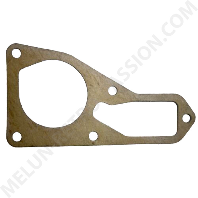 WATER PUMP SEAL PEUGEOT 404 504 J7 J9