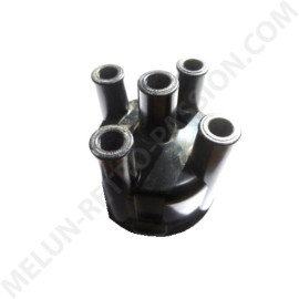 CABEZA DE ENCENDIDO PEUGEOT 504 505 J5 TALBOT 1307 1510 TAGORA