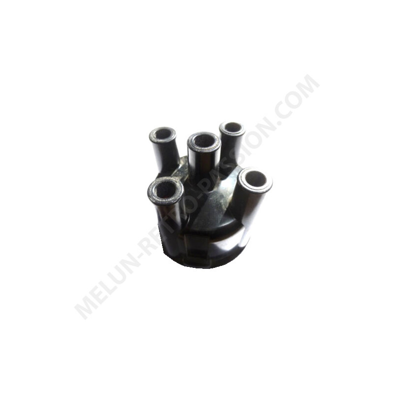 CABEZA DE ENCENDIDO PEUGEOT 504 505 J5 TALBOT 1307 1510 TAGORA