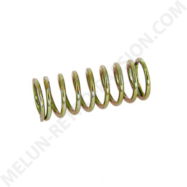 VALVE SPRING RENAULT PRIMAQUATRE VIVAQUATRE ENGINE 343