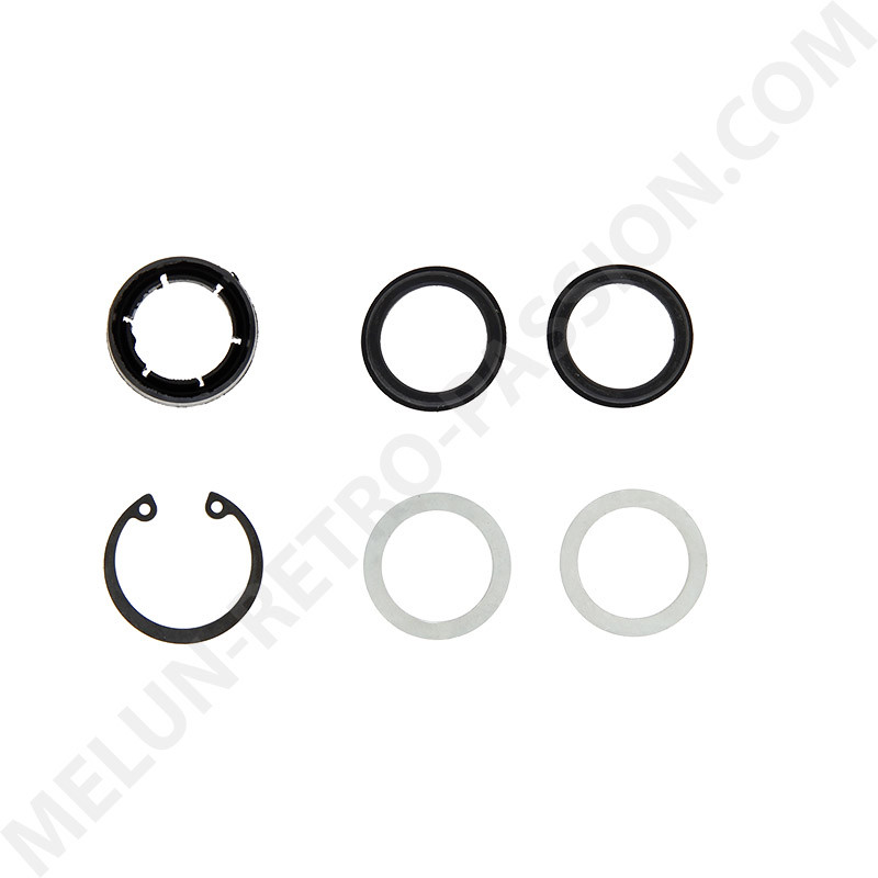 REPAIR KIT FOR RENAULT CREMAILLERE