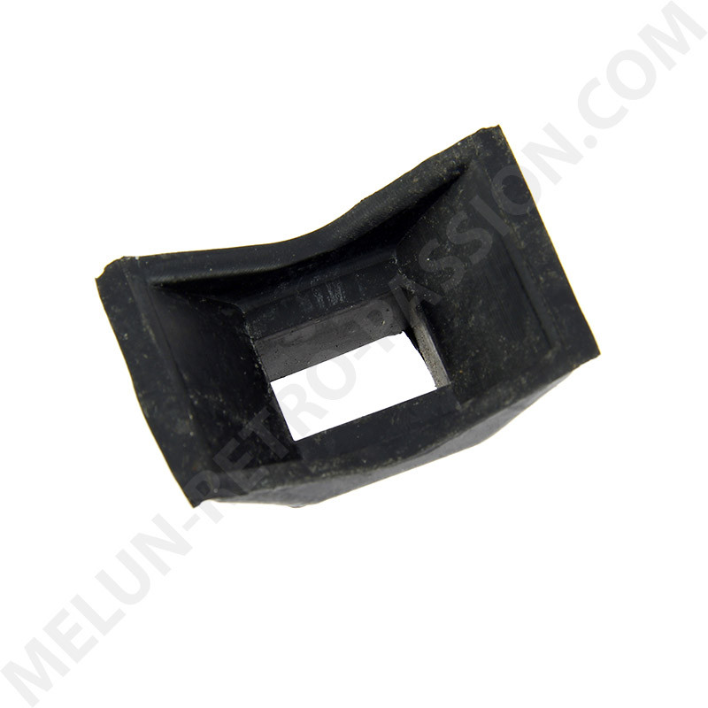 RENAULT HANDBRAKE LEVER RUBBER