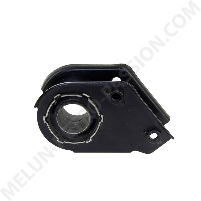 SUPPORT DE BRAS ARRIERE GAUCHE RENAULT R5