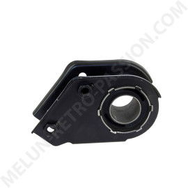 SUPPORT DE BRAS ARRIERE DROIT RENAULT R5