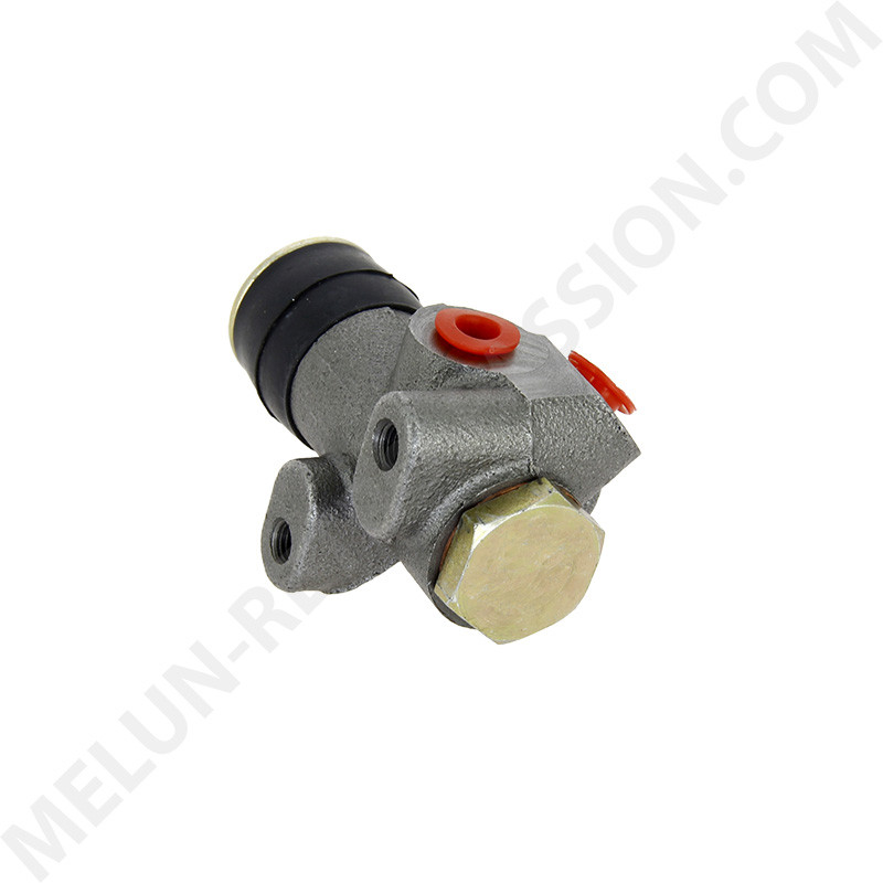 BRAKE DISTRIBUTOR CORRECTOR RENAULT R12 R15 R17