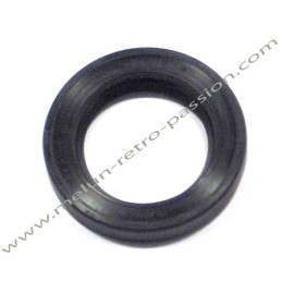 SPI gasket 35 x 48 x 7