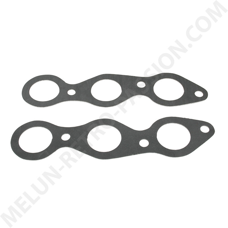 INLET/OUTLET MANIFOLD GASKET