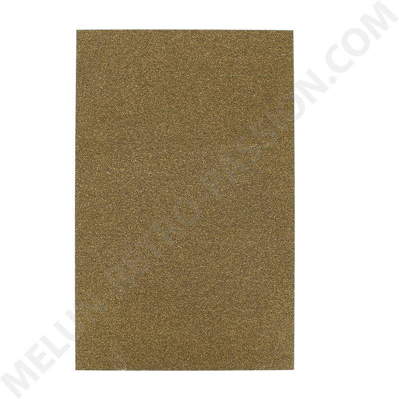 3 MM THICK RUBBERISED CORK JOINT SHEET