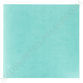 JOINT SHEET MEILLOR 492 EP 1.5