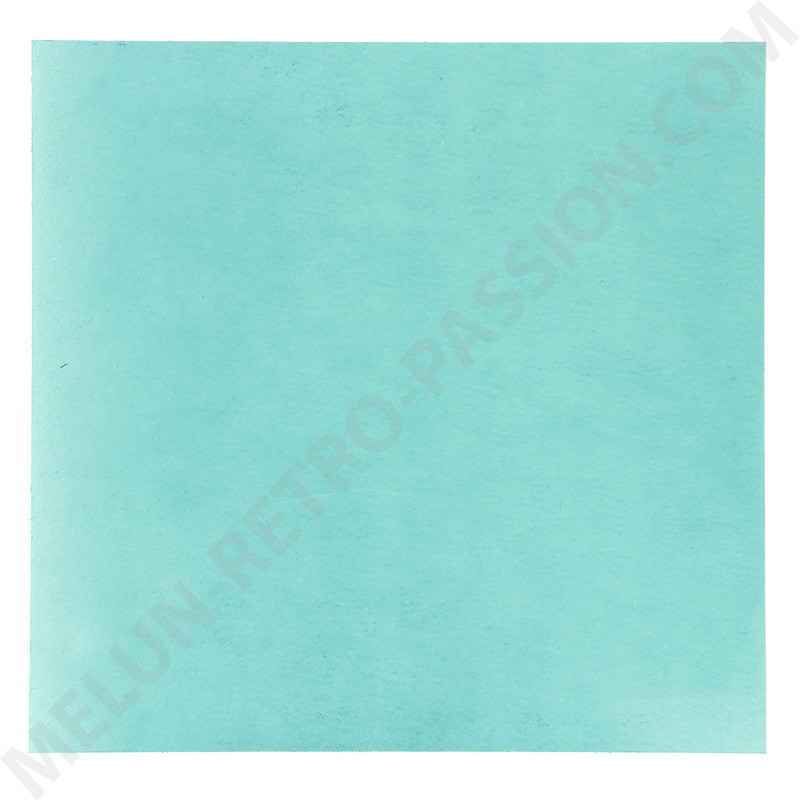 JOINT SHEET MEILLOR 492 EP 1.5