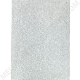 JOINT SHEET 1.6 MM THICK