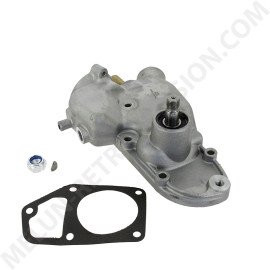 PEUGEOT 505 and 604 WATER PUMP