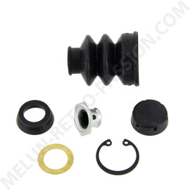 REPAIR KIT MASTER CYLINDER DIAM. 22mm RENAULT