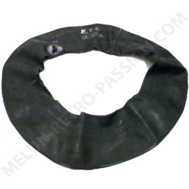 INNER TUBE MICHELIN 880-120 RET