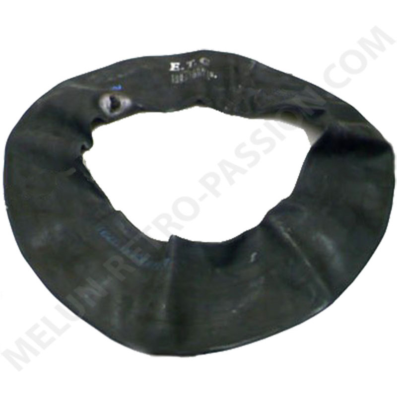 INNER TUBE MICHELIN 14F 13