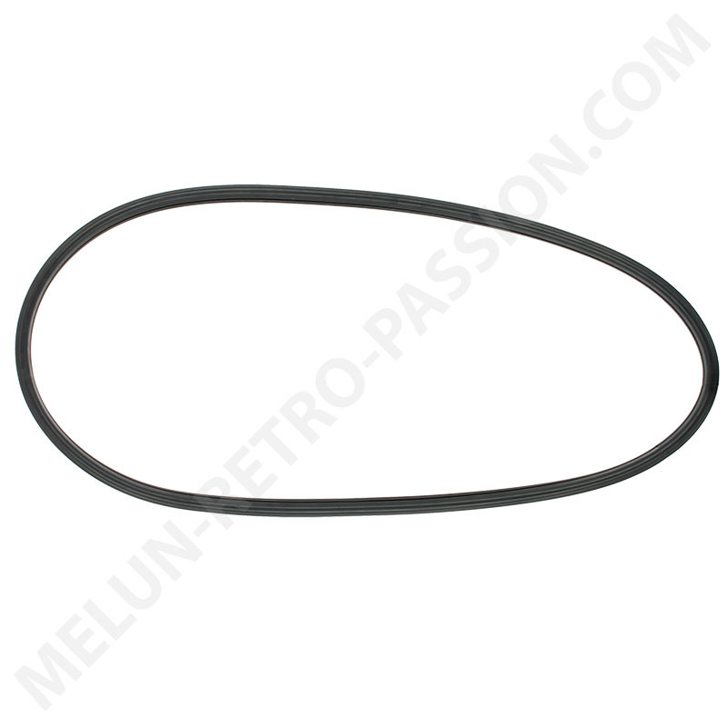 WINDSCREEN SEAL FOR PEUGEOT 203 SALOON