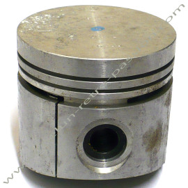 RENAULT R16 ENGINE PISTON diameter 76 mm