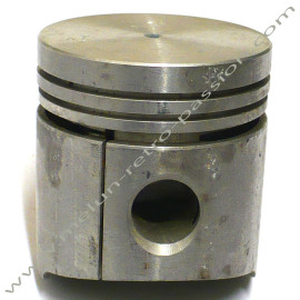 PISTON MOTEUR RENAULT R8 FLORIDE-S CARAVELLE diamètre 65 mm