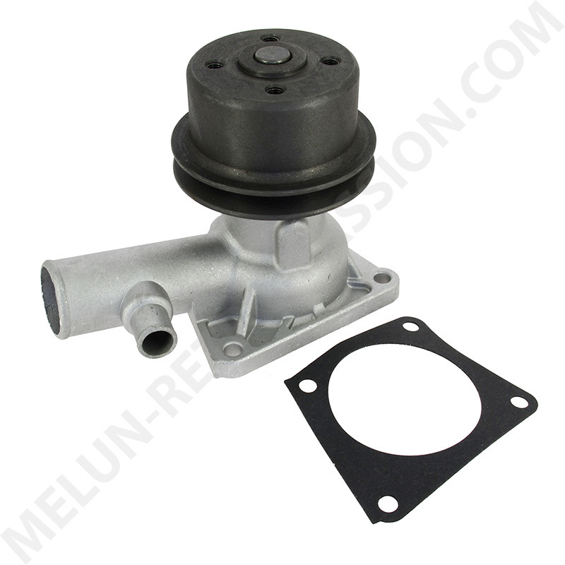 RENAULT FREGATE 2087 WATER PUMP