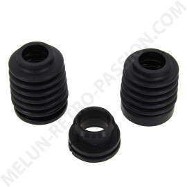 GEAR LEVER BUSHING RENAULT R5