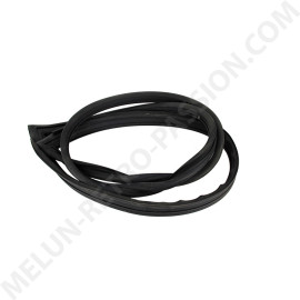 REAR WINDOW SEAL RENAULT R12