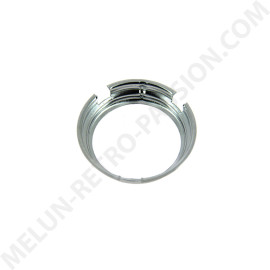 HS HEADLIGHT ADAPTER EUROPEAN CODE IN H4