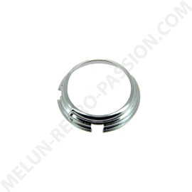 ADAPTATEUR PHARE H5 CODE EUROPEEN EN H4