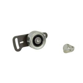 TIMING BELT TENSIONER PULLEY RENAULT PEUGEOT CITROEN