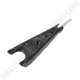 CLUTCH FORK PEUGEOT 404 504 505